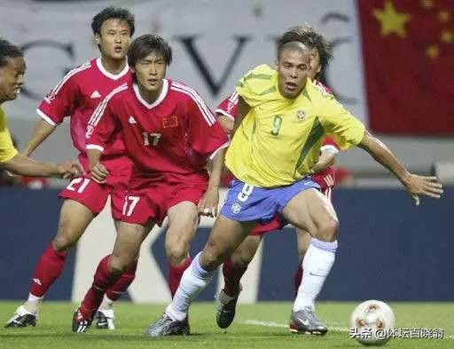 国足38岁前队长,国足38岁老队长