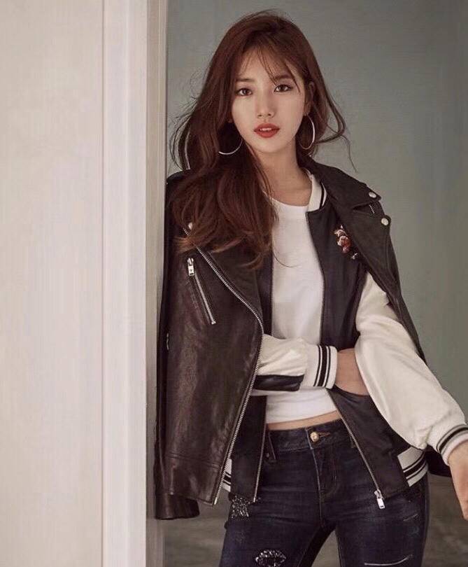 女人40岁不想叫阿姨怎么办,60-70岁大妈发型短发