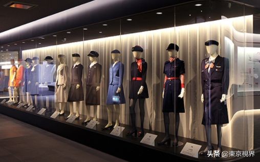 除了樱花还有温泉,去日本的温泉小镇旅游