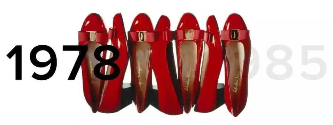 林允菲拉格慕全球品牌代言人,林允代言的香水