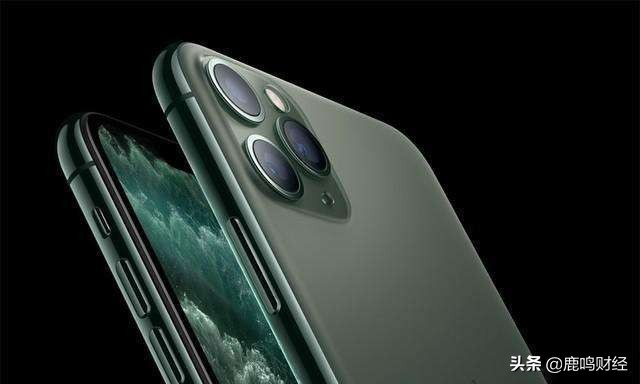 00后消费的主力军,00后成为消费主力