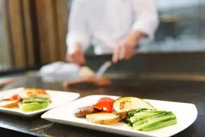 108种铁板烧酱汁做法大全,特色铁板酱料