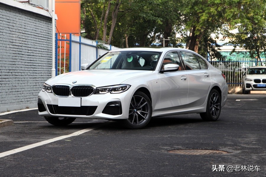 二手奥迪a4l宝马3系奔驰c级怎么选,二手奔驰c级宝马3系奥迪a4哪个好