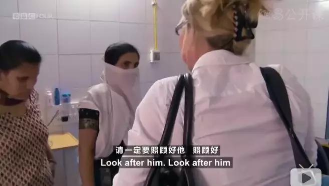 印度代孕现状：为了8000块，她们心甘情愿献出了子宫