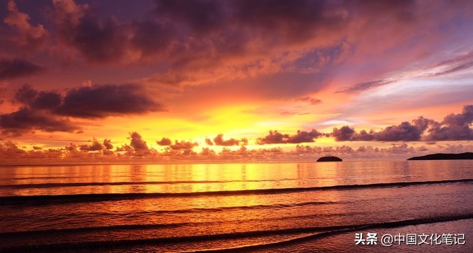 马来西亚沙巴大学旅游记,马来西亚沙巴亚庇水上清真寺游记