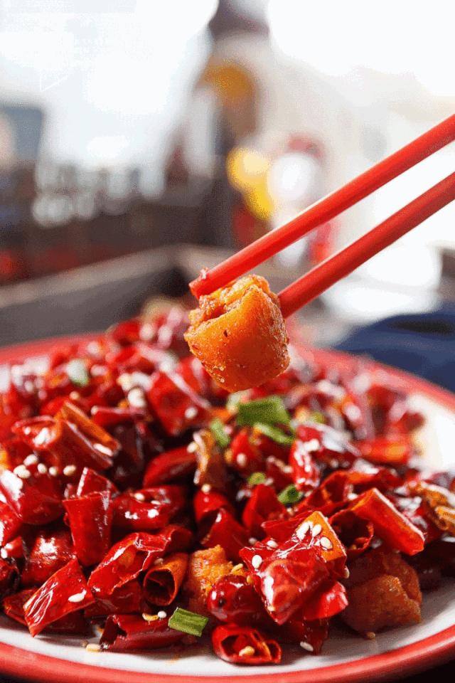 天津五星级酒店餐厅价格,天津最具特色的酒店餐厅