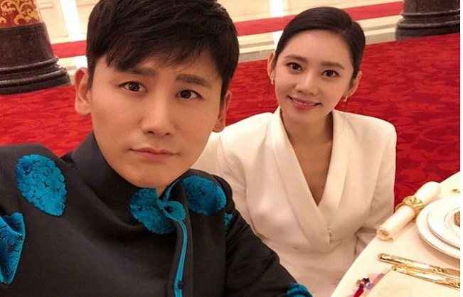 鍝佸闊╁浗,闊╁浗鍝佸