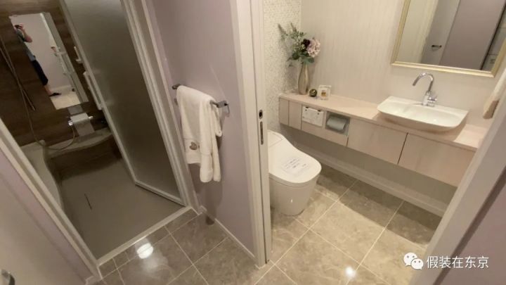 带你云探展览系列,带你云看房