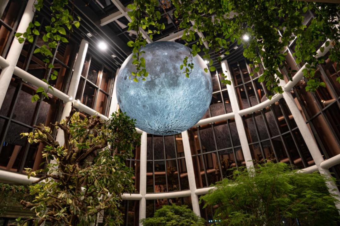 网红修图软件有哪些,网红美图秀秀还原美貌修图教程