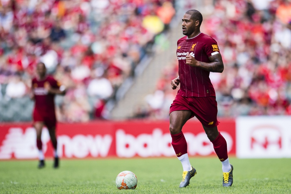 格伦约翰逊拳击,格伦约翰逊集锦