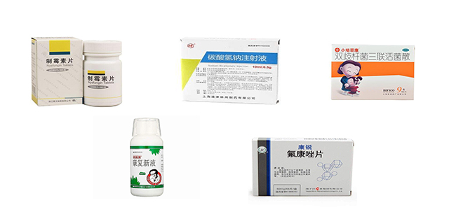 鹅口疮反反复复的怎么办,鹅口疮反反复复怎么才能彻底