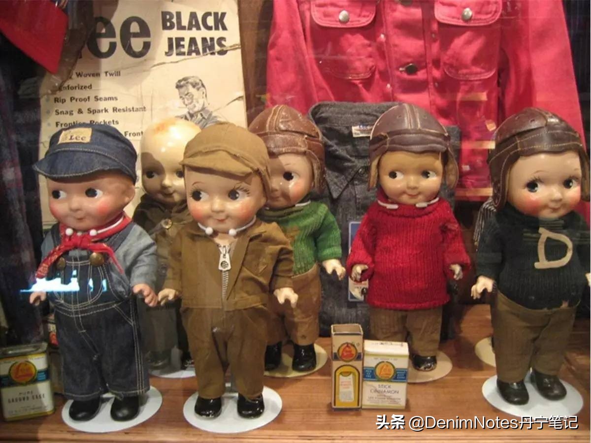 lee130周年,lee130周年手表怎么样