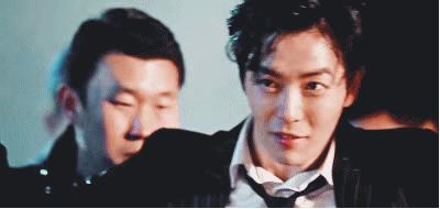 被低估9分以上的电影,深度解析9.1分神剧