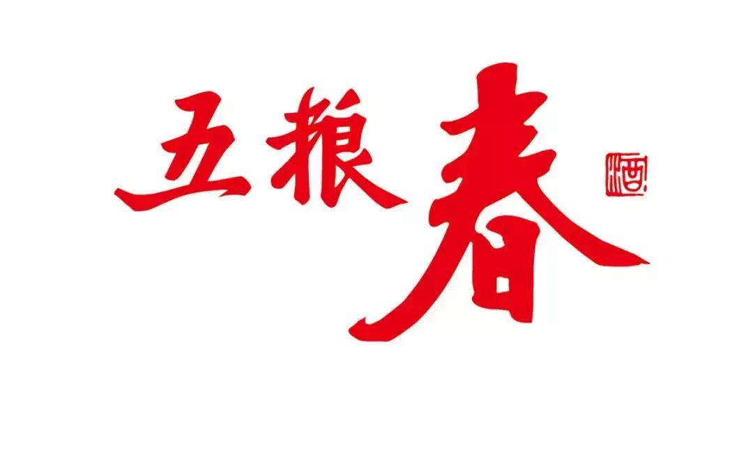 甘肃宝藏最多的地方,甘肃这座宝藏小城