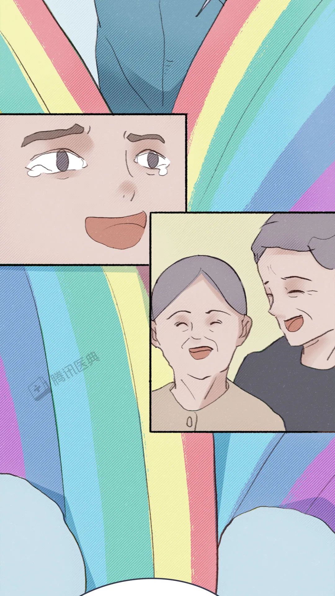 顺产过程简介,女人顺产后最痛苦的过程