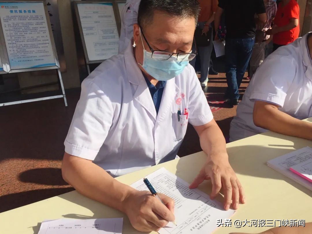 健康三门峡丨不爱喝水不吃早饭，你知道后果有多严重吗？