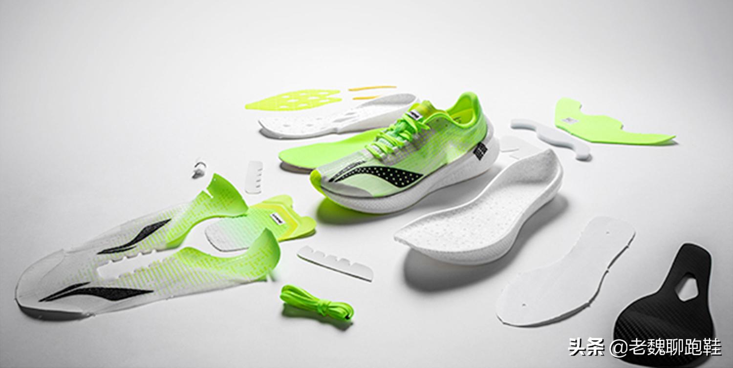 阿迪达斯吹的那些牛，你还信吗？是谁把它的遮羞布撕开了？