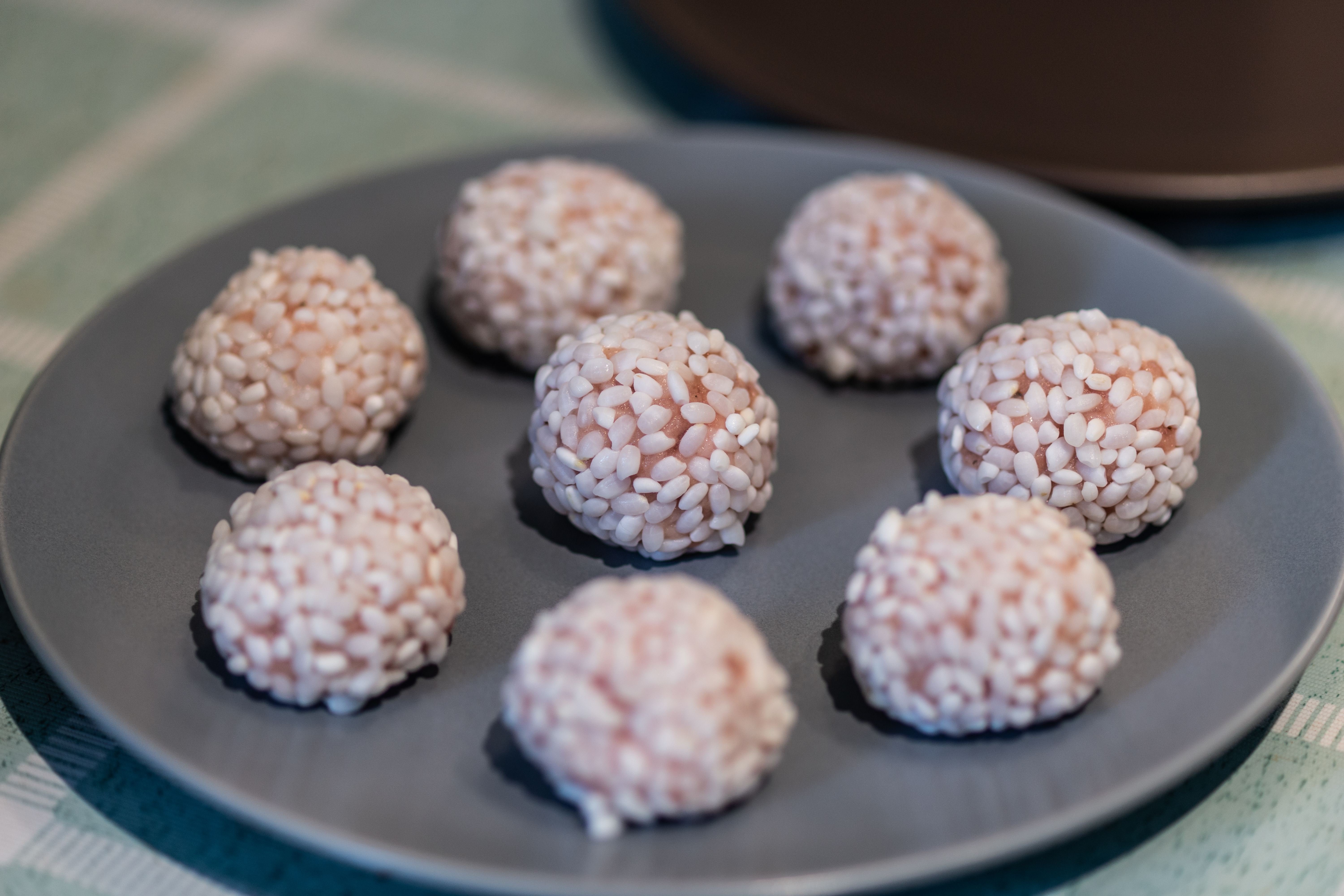 凯度蒸烤一体sr80sa-zt,凯度sr80sa-gt蒸烤箱