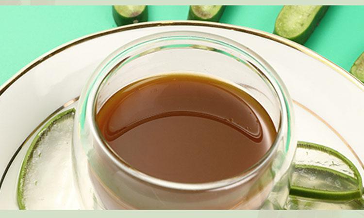 Kakaso裹裹包,无惧油腻,让肠道清爽一整天