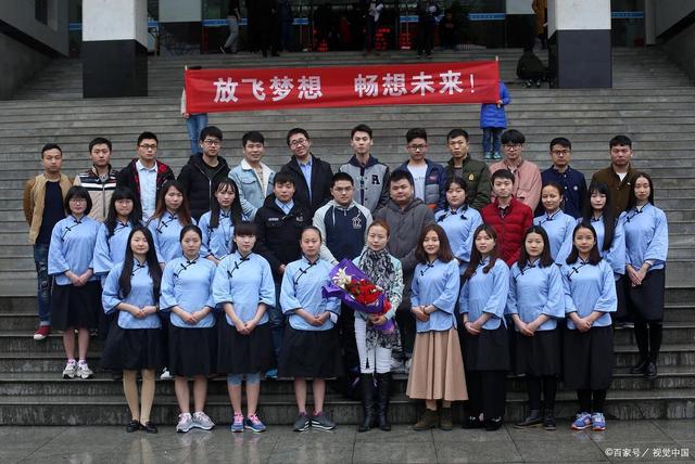 湖南医学专业单招学校排名,湖南开设临床专业的大专有几所