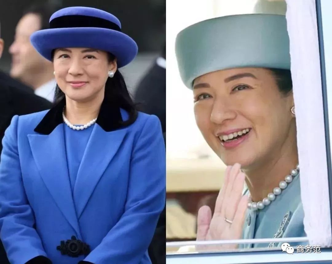 袁泉同款珍珠项链推荐,袁泉同款蒂芙尼项链