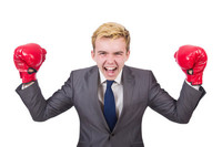 情商书籍第一名,情商一书解读