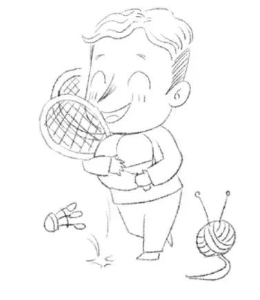 一个月1500的工作是什么样的,拥有稳定的工作是什么体验