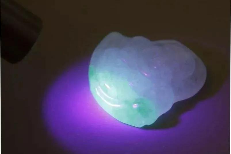 a货翡翠和b货翡翠c货是什么意思,翡翠a货和翡翠b货有什么区别