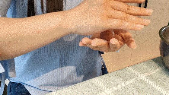 凯度蒸烤一体sr80sa-zt,凯度sr80sa-gt蒸烤箱