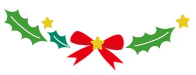 请阿姨带孩子注意事项,这8条规矩一定要教会孩子