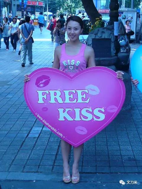 韩国的时尚为什么过时那么快,韩国品牌的时尚地位