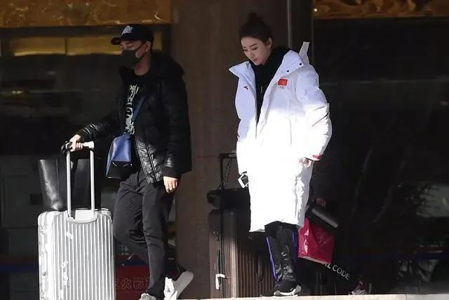 景甜的10大未解之谜,景甜之谜