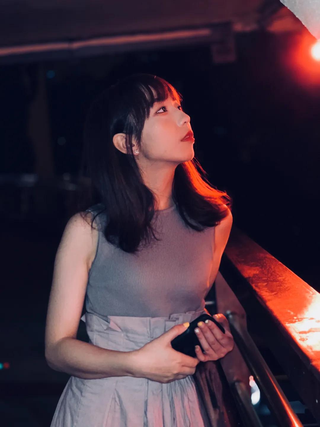 iphone13相机怎么调拍照最好,iphone12pro相机设置