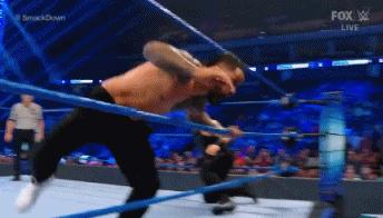 「SD2.1战报」冠军易手！狗粮洗澡