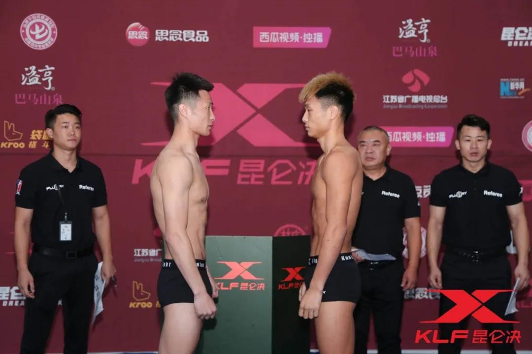 世界泰拳冠军挑战方便,世界泰拳锦标赛冠军