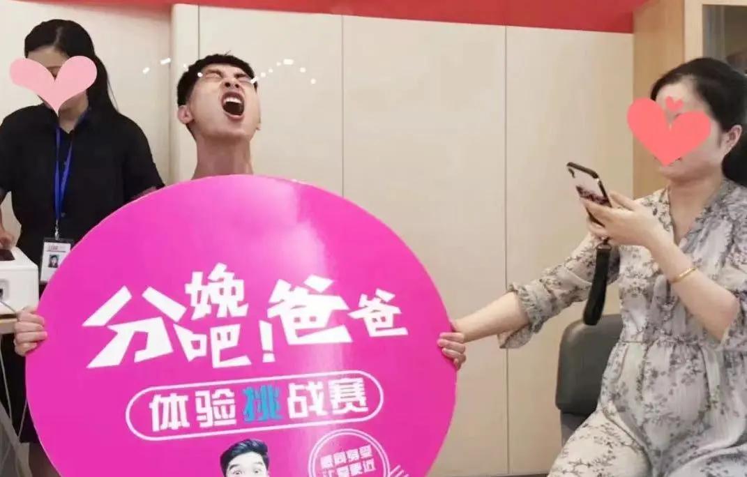 流产两次了又怀孕了怎么保胎,流产两次再次怀孕了要怎么保胎