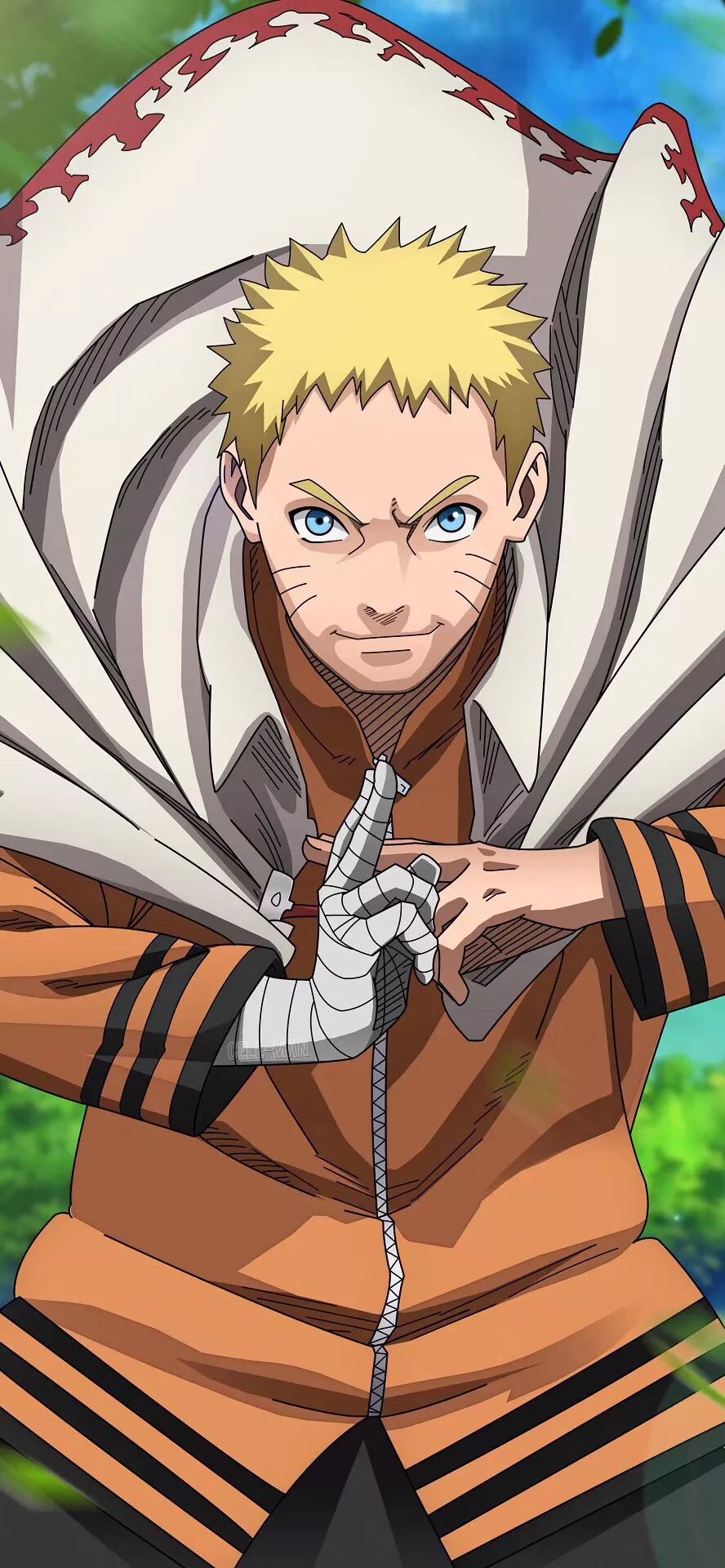 火影忍者精彩战役,火影忍者精彩战役集锦