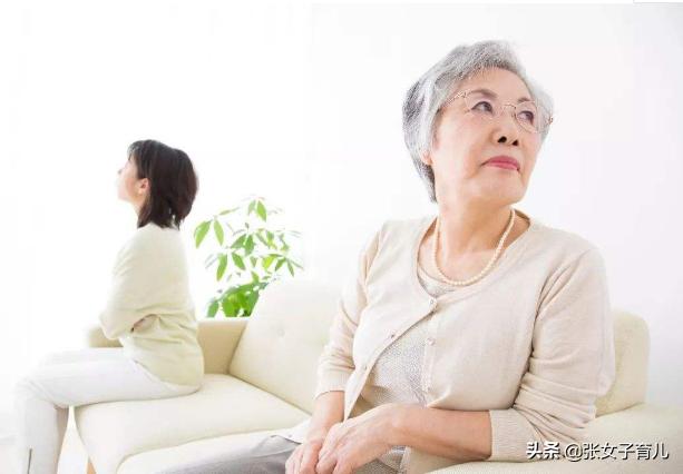 儿媳生下龙凤胎婆婆却抱男孩全集,婆媳关系龙凤胎