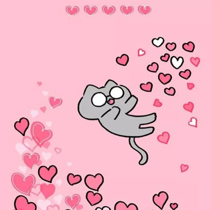 异地恋除了聊天还能做什么,异地恋除了聊天还能干啥