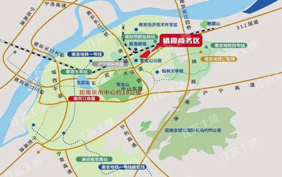 南京玄武土地出让,南京河西南最新土地拍卖消息