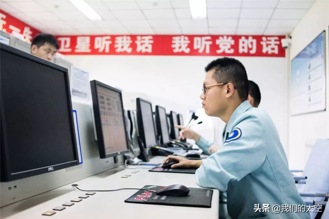 有关航天的标语,赞颂航天事业的标语