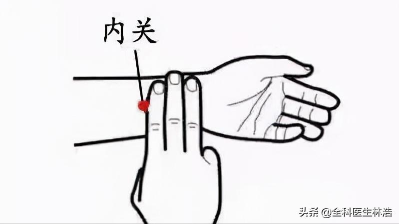 中医教你如何调理脾胃,中医如何教你调理脾胃