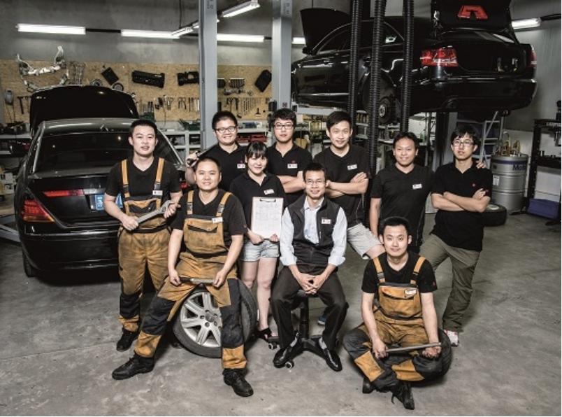 二手别克velite5还享受质保吗,别克velite5增程版