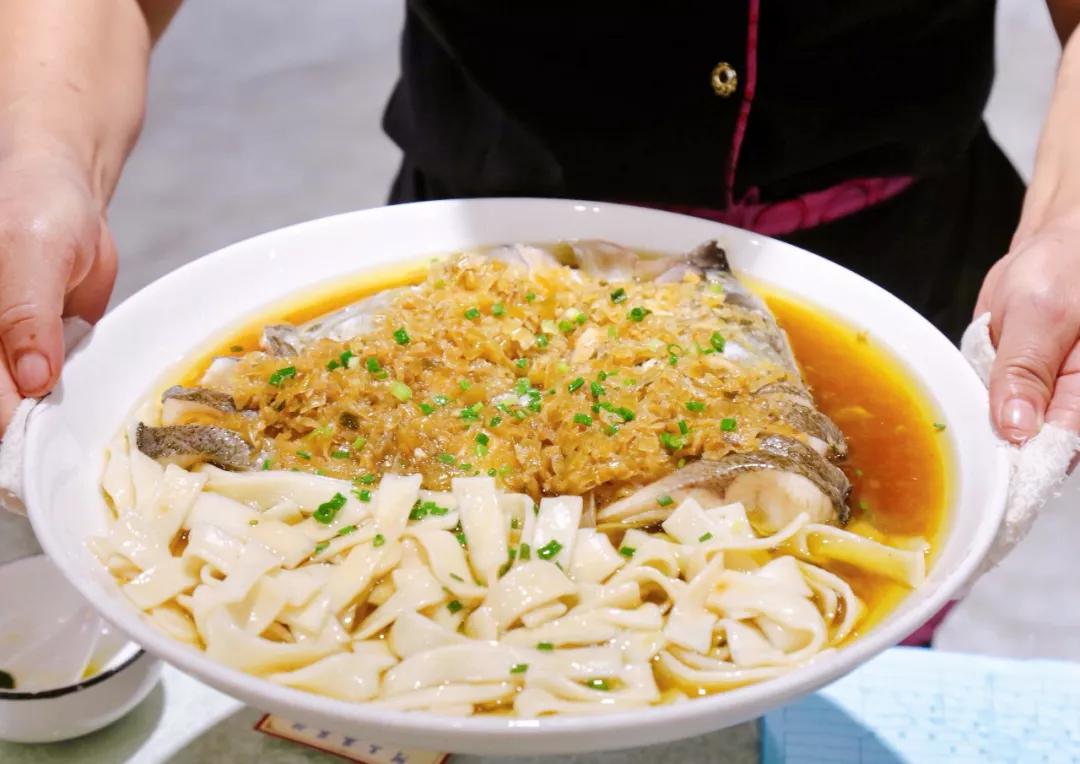 无锡网红本帮菜,无锡本帮菜哪家最正宗