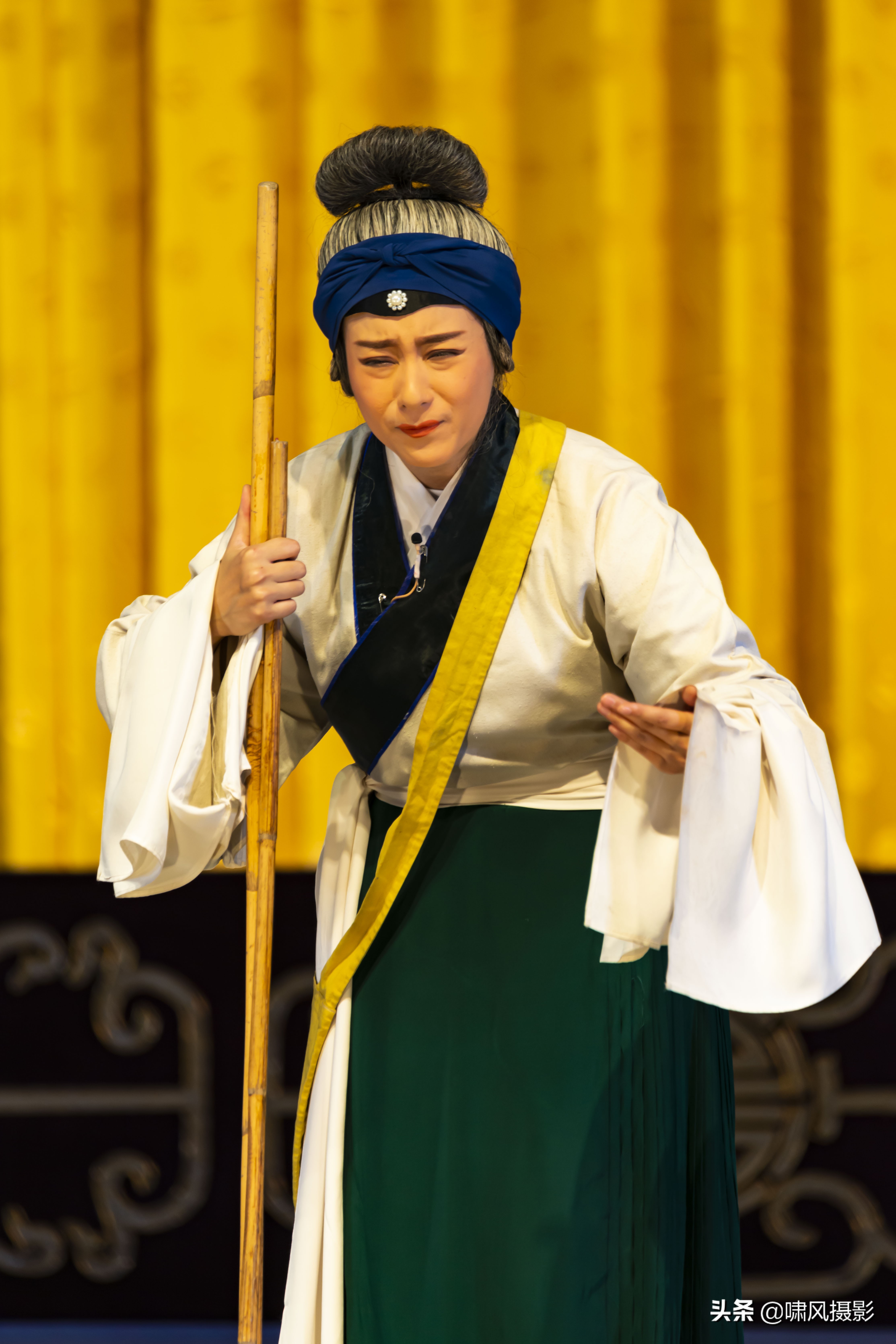 遇皇后打龙袍京剧名段100首空城计 (京剧遇皇后打龙袍全剧方荣翔主演)