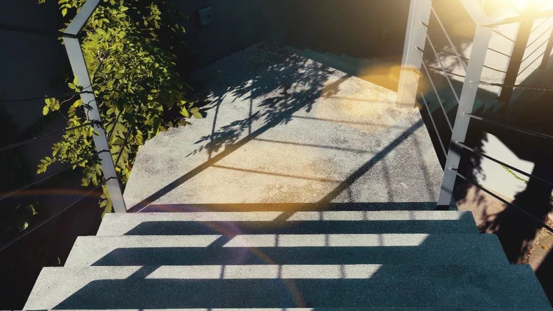 莫干山环山溯溪野奢美宿,奢到极致