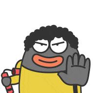 睡觉总害怕不敢睡是怎么回事,晚上害怕用什么方法能不害怕