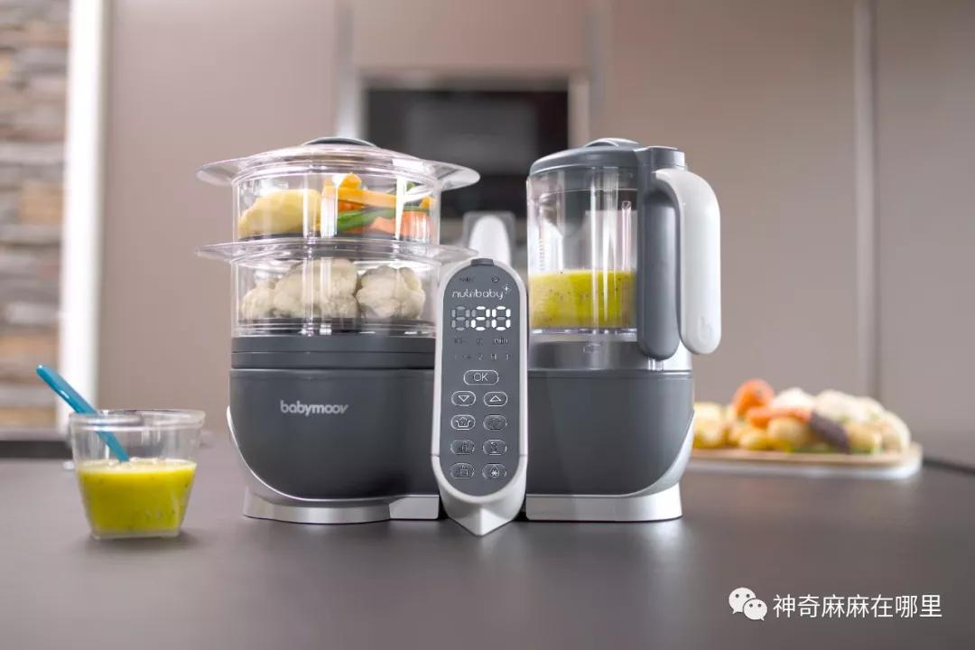 好用不贵的母婴好物,母婴好用品推荐