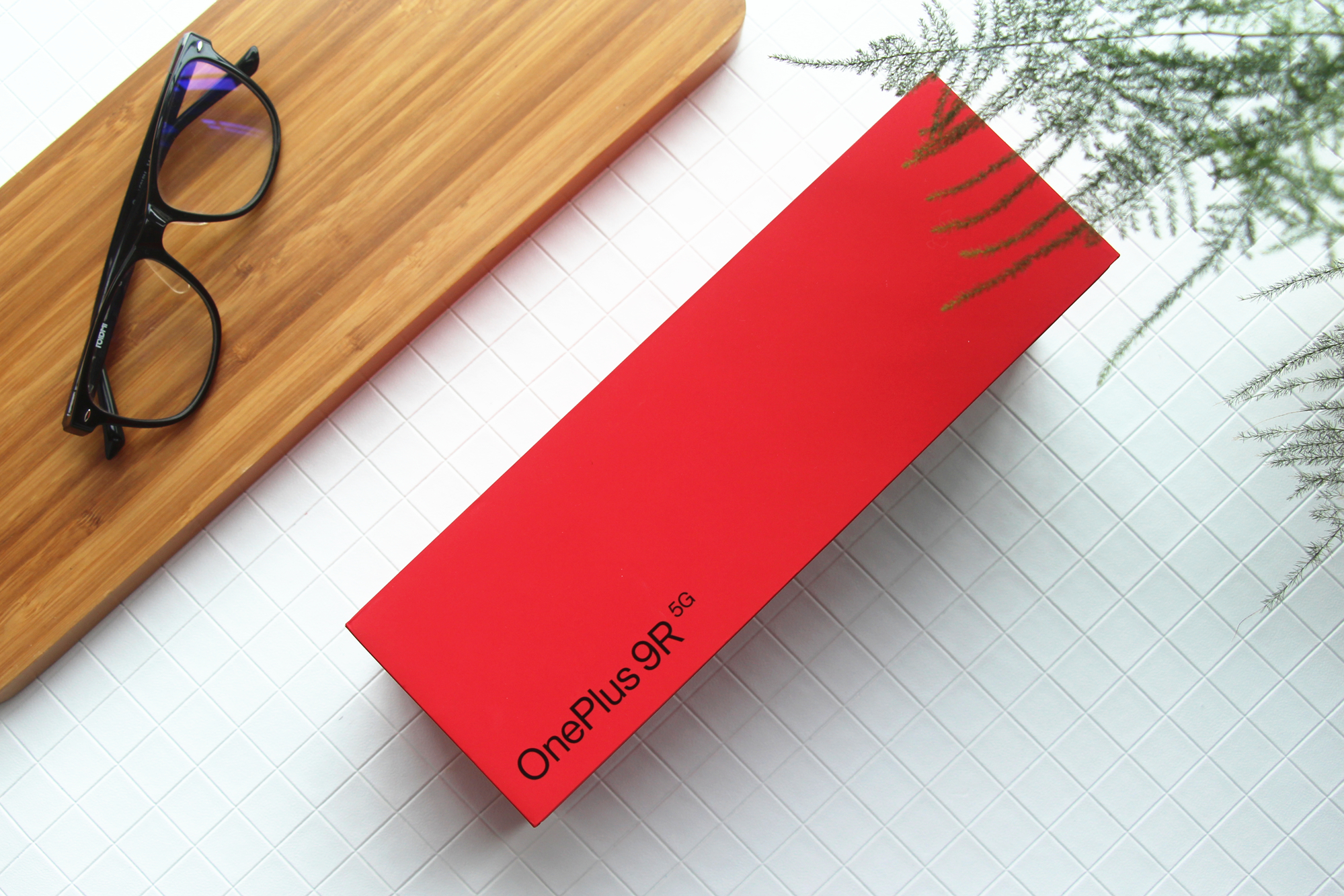 一加9r什么时候可以升级coloros13,高刷高色域全面屏