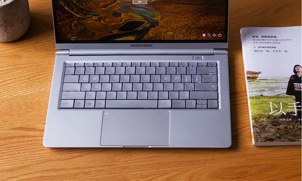 锐龙版轻薄笔记本横评,3000锐龙轻薄本